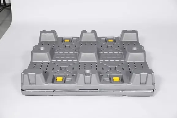 sleeve pack dry containers 3_0.jpg - Sleeve Packs Containers | https://bulk1000.com